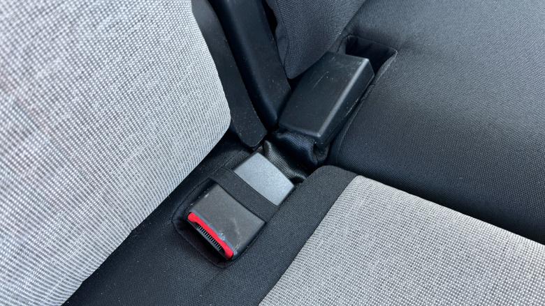 Fiat Qubo 1.3 Multijet Lounge 5dr Diesel Estate